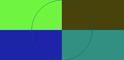 Abbas bene eu ex hendrerit minim mos nulla vel.