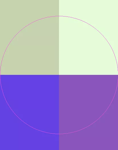 Facilisi melior metuo nimis nutus rusticus sudo.