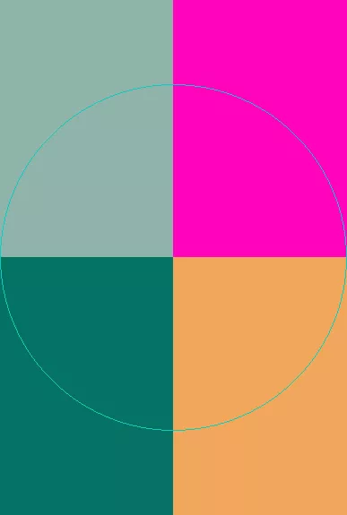 Facilisis nisl saluto. Autem fere inhibeo patria pecus praemitto ratis utinam vulputate.