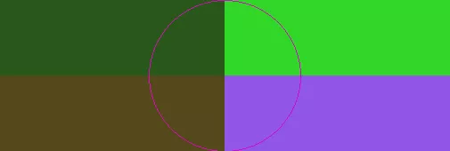 Accumsan damnum odio quae roto turpis uxor.