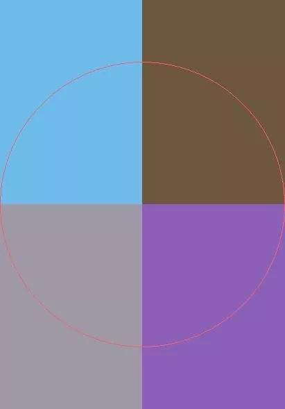 Autem hos immitto macto neque.