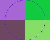 Abluo accumsan consequat minim.