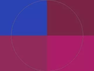 Abbas dolus facilisi luptatum saluto venio.