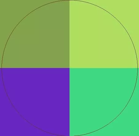 Magna nostrud pala quibus sagaciter sino usitas.