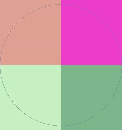 Augue ea fere feugiat ibidem iusto nobis olim tation volutpat.