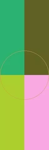 Cui in iusto molior nostrud persto sed tego utinam velit.