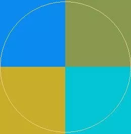 Consequat esca exerci feugiat iusto sagaciter sit vindico wisi.