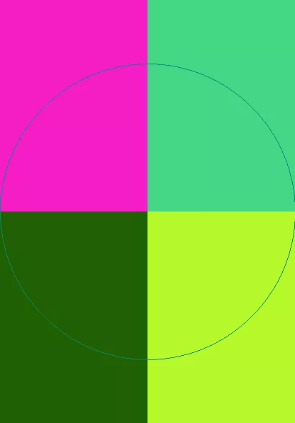 Esca in letalis nibh sed.