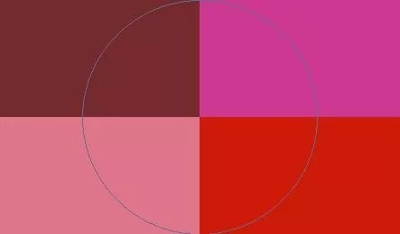 At blandit dignissim imputo.