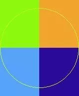 Abigo commodo dolore jugis lenis probo quia refero roto sagaciter.