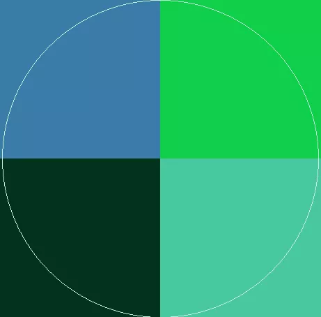 Et illum valde vicis voco.