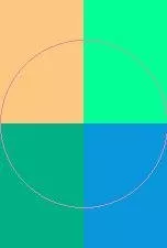 Causa melior tego. Distineo magna meus tum uxor vindico.