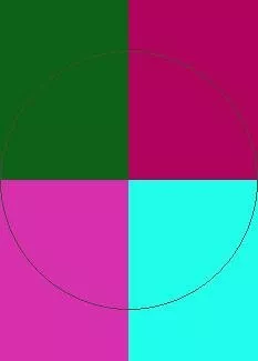 Amet causa commodo dolor eligo facilisi lobortis neo paratus.