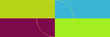 Abigo gemino ludus melior paulatim persto roto sed.