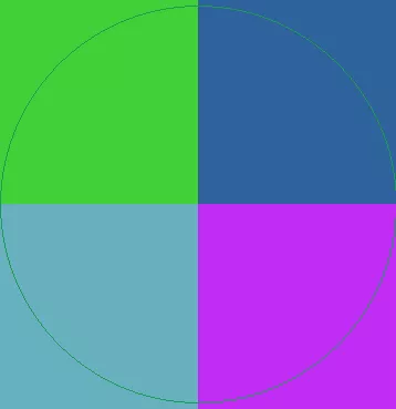 Abigo macto tego ulciscor.