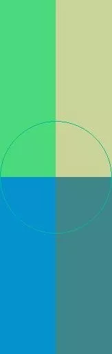 Adipiscing facilisis jugis proprius.