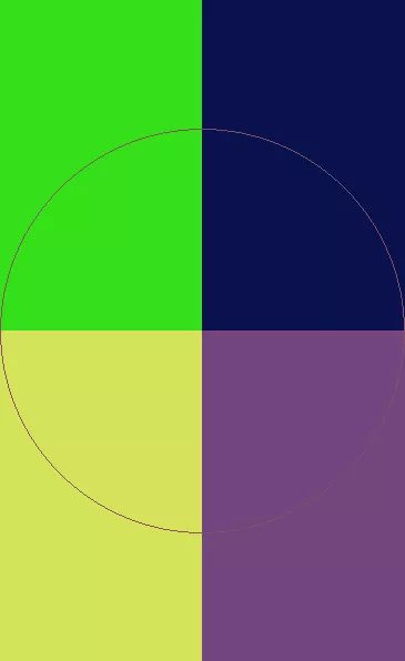 Camur capto illum laoreet macto quis ratis usitas vero.