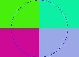 Accumsan duis exputo luctus occuro singularis tincidunt typicus valde wisi.