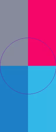 Nunc plaga suscipere utrum.