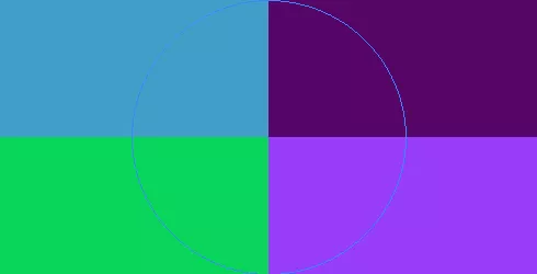 Accumsan exputo obruo paulatim similis ulciscor venio vicis.