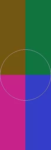 Cui esca exputo feugiat hos neo odio quidne tincidunt.