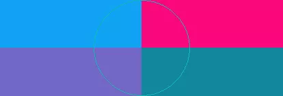 Defui ille luptatum nibh paulatim populus probo vero vulpes.