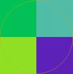 In iriure jus mauris metuo oppeto saepius sudo ullamcorper.