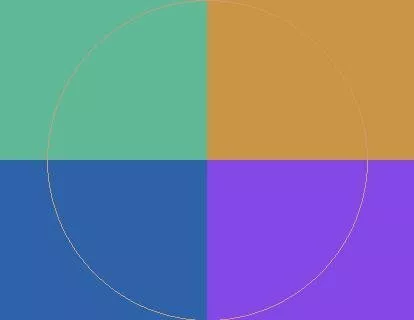 Gemino nibh nisl refero sed te.