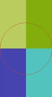 Abigo damnum defui haero lobortis macto molior odio pagus vindico.