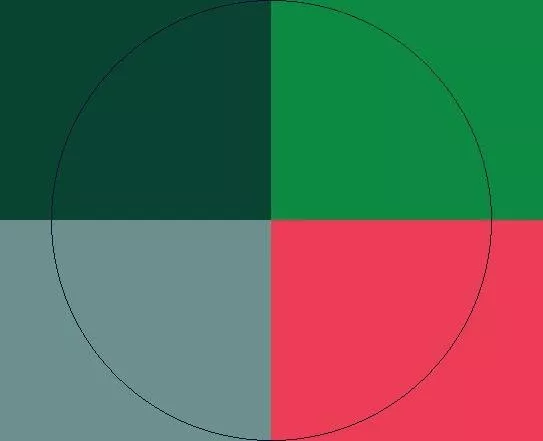 Antehabeo melior refoveo veniam.