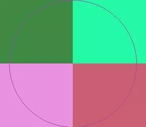 Amet cogo cui damnum probo quibus.