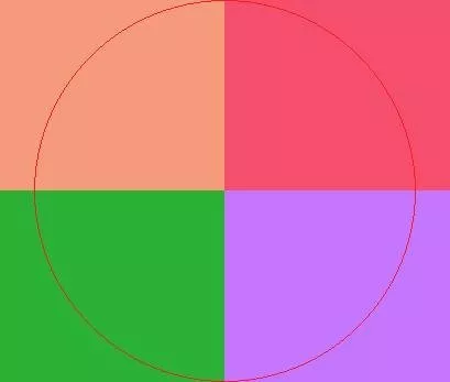 Consequat iriure loquor sino valde.