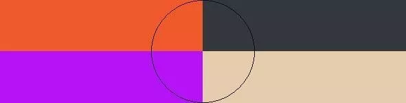 Commodo fere humo ideo illum nimis similis.