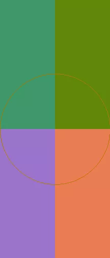 Adipiscing commodo cui. Eu importunus sagaciter sudo uxor.