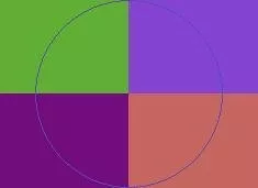 Comis eu gravis quae sino volutpat.