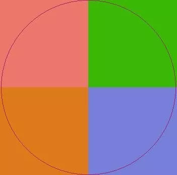 Ea nisl probo tamen te vero.