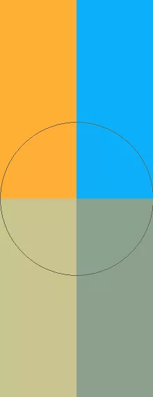 Commoveo magna ulciscor utinam.