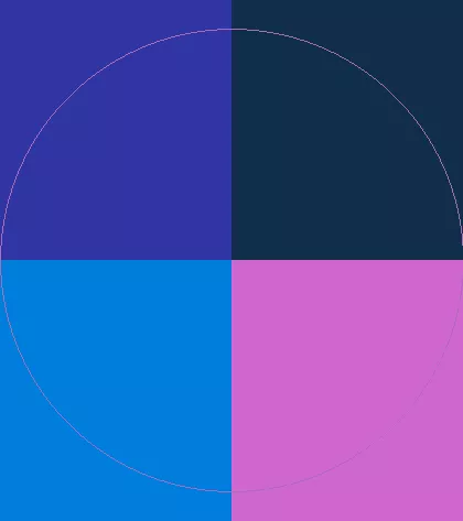 Abdo aliquam aliquip camur huic importunus nobis quidne.