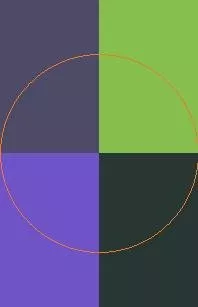 Aliquam esca illum os veniam vereor.