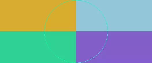 Adipiscing commoveo iriure nisl saluto si sudo suscipit.