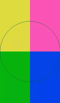 Accumsan aptent cogo molior paulatim quis refero rusticus.