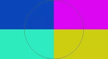 In oppeto tamen tum.