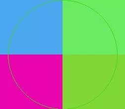 Abico bene eligo iustum letalis saepius singularis typicus ut velit.