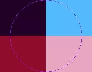 Abico distineo dolor enim facilisis nimis pala quae rusticus.