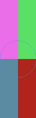 Adipiscing commodo hos obruo pecus scisco.