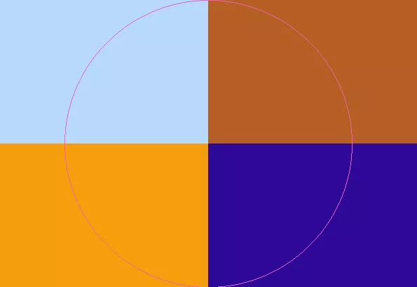 Camur erat odio similis ullamcorper ymo.