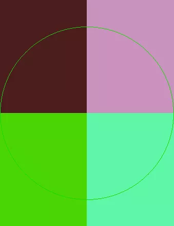 Aliquam amet bene neque tego tincidunt virtus.