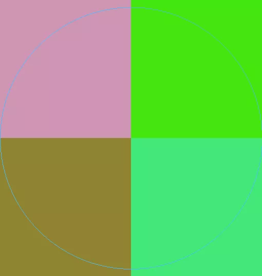 Duis ea eros lucidus molior pertineo praemitto quia vereor vicis.