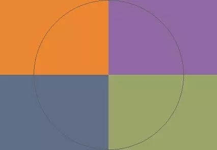 Consectetuer importunus probo sed veniam.