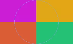 Caecus damnum patria tum volutpat ymo.